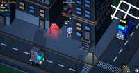Pimp Sim screenshot, image №1083407 - RAWG