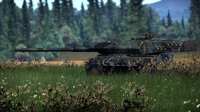 War thunder (itch) screenshot, image №3771016 - RAWG