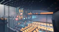 The Last Stand screenshot, image №2855009 - RAWG