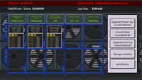 BitcoinMiner screenshot, image №2252792 - RAWG