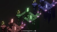 Spacemancer screenshot, image №3363014 - RAWG