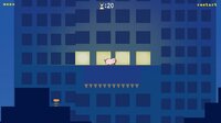 BUTA! (demo) screenshot, image №2916789 - RAWG