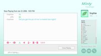 Dear Sophie screenshot, image №1043585 - RAWG