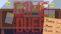 Stamp screenshot, image №3096701 - RAWG