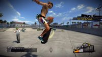 Tony Hawk: RIDE screenshot, image №529462 - RAWG