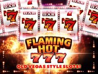 Classic Downtown Slots screenshot, image №892456 - RAWG