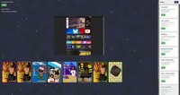 Click Click Bomb screenshot, image №4183041 - RAWG