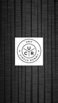 Unit-Circle-Rummy screenshot, image №1334765 - RAWG