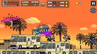 Metal Slugger Ops screenshot, image №4169012 - RAWG