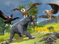 Eagle Multiplayer screenshot, image №2538366 - RAWG