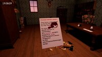 Blunt Objects - Wetried Games screenshot, image №2694048 - RAWG