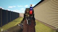 Putin Orcs Defender screenshot, image №3468400 - RAWG
