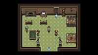 Detective Story: Reporter screenshot, image №2902987 - RAWG