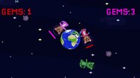 Otter Space! screenshot, image №2378161 - RAWG