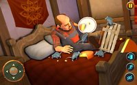 Scary Neighbor 3D screenshot, image №1424059 - RAWG