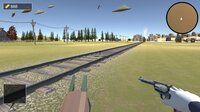 Wild West Simulator screenshot, image №4168378 - RAWG