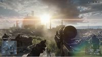 Battlefield 4 screenshot, image №597659 - RAWG