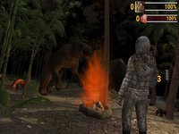 Trophy Hunt: Evolution screenshot, image №1819085 - RAWG