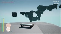 Soaring Islands: ludum dare 46 screenshot, image №2363476 - RAWG