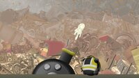 Junk Jamboree screenshot, image №2887642 - RAWG