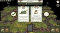 Commands & Colors: The Great War screenshot, image №109266 - RAWG