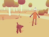 Pupper Park (itch) screenshot, image №2230911 - RAWG