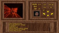 Ages of Man screenshot, image №3328720 - RAWG