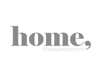 home, screenshot, image №2318800 - RAWG