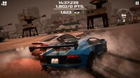 Drift Legends 2 screenshot, image №4210914 - RAWG