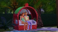 The Sims 3: Katy Perry's Sweet Treats screenshot, image №591652 - RAWG