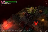 BloodCrypt screenshot, image №1012624 - RAWG