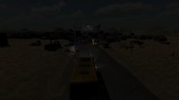 Fatal Hour: Roadkill screenshot, image №1746254 - RAWG