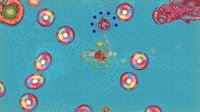 Tubetastic World Splashfest screenshot, image №1913250 - RAWG
