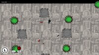 Beetle Barrage screenshot, image №4181989 - RAWG