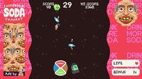 Fizzlebomber screenshot, image №1128593 - RAWG