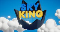 Sky King (couch pvp // gamepads required) screenshot, image №3501120 - RAWG