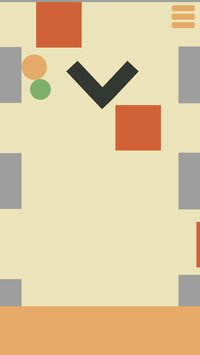 Basketball Puzzles screenshot, image №2452668 - RAWG