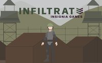 Infiltrate screenshot, image №3604840 - RAWG