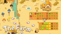 The Farm : Sassy Princess screenshot, image №3076612 - RAWG