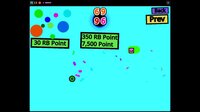 Ultimate Bullet screenshot, image №3842183 - RAWG