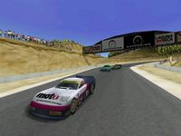 SCCA Trans-Am screenshot, image №374003 - RAWG