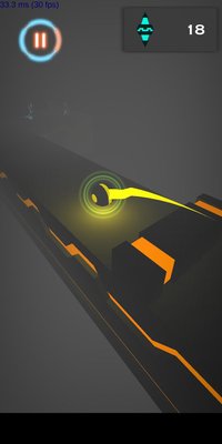 Redup screenshot, image №1797821 - RAWG