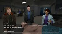 Jason Maxx screenshot, image №4226965 - RAWG