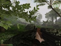 Vietcong 2 screenshot, image №426271 - RAWG