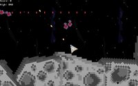 Asteroid Alpha screenshot, image №3489980 - RAWG