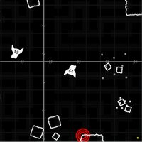 Topological Asteroids screenshot, image №2415227 - RAWG