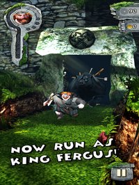 Temple Run: Oz::Appstore for Android