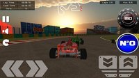 Formula Racer screenshot, image №1421677 - RAWG