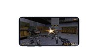 Half-Life Android screenshot, image №2355066 - RAWG