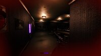Biodacity The Mansion screenshot, image №4191673 - RAWG